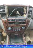 KIA SORENTO ΑΕΡΑΓΩΓΟΙ WWW.SARAVALAKI.COM