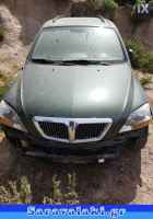 KIA SORENTO ΕΠΕΝΔΥΣΗ ΚΑΠΩ WWW.SARAVALAKI.COM