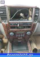 KIA SORENTO ΚΟΝΣΟΛΑ WWW.SARAVALAKI.COM