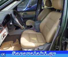 KIA SORENTO ΜΟΚΕΤΑ WWW.SARAVALAKI.COM