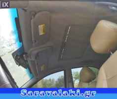 KIA SORENTO ΠΛΑΦΟΝΙΕΡΑ WWW.SARAVALAKI.COM