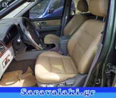 KIA SORENTO ΠΡΟΣΚΕΦΑΛΑ ΣΕΤ WWW.SARAVALAKI.COM