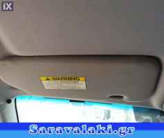 KIA SORENTO ΣΚΙΑΔΙΑ WWW.SARAVALAKI.COM