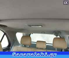 KIA SORENTO ΤΑΠΕΤΣΑΡΙΑ ΟΥΡΑΝΟΥ WWW.SARAVALAKI.COM