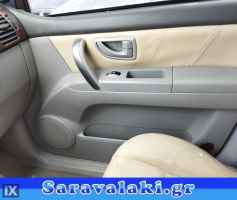 KIA SORENTO ΤΑΠΕΤΣΑΡΙΑ ΣΥΝΟΔΗΓΟΥ WWW.SARAVALAKI.COM
