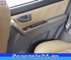 KIA SORENTO ΤΑΠΕΤΣΑΡΙΑ ΣΥΝΟΔΗΓΟΥ ΠΙΣΩ WWW.SARAVALAKI.COM