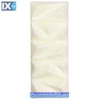 Αρωματικό Wax Melt Σόγιας Themagio Elxis 55gr 1 Τεμάχιο