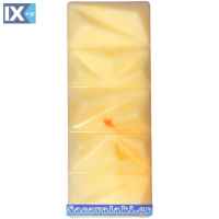 Αρωματικό Wax Melt Σόγιας Themagio Orange Flower 55gr 1 Τεμάχιο