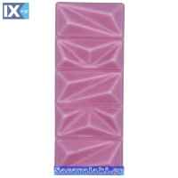 Αρωματικό Wax Melt Σόγιας Themagio Baby Powder 55gr 1 Τεμάχιο