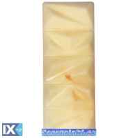 Αρωματικό Wax Melt Σόγιας Themagio Wild Coconut 55gr 1 Τεμάχιο