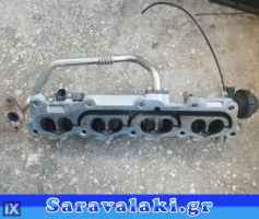 OPEL ΠΟΛΛΑΠΛΗ ΕΙΣΑΓΩΓΗΣ 24431920 www.saravalaki.com