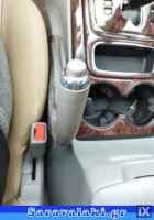 KIA SORENTO ΧΕΙΡΟΦΡΕΝΟ WWW.SARAVALAKI.COM