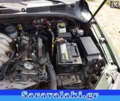 KIA SORENTO ΑΣΦΑΛΕΙΟΘΗΚΗ WWW.SARAVALAKI.COM