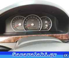 KIA SORENTO ΚΟΝΤΕΡ WWW.SARAVALAKI.COM
