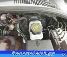 KIA SORENTO ΣΕΒΡΟ ΦΡΕΝΩΝ WWW.SARAVALAKI.COM