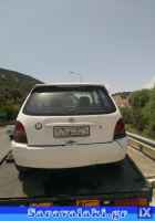 TOYOTA COROLLA ΠΑΡΑΘΥΡΑ ΠΙΣΩ www.saravalaki.com