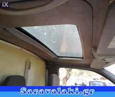 MERCEDES VITO ΗΛΙΟΡΟΦΗ WWW.SARAVALAKI.COM