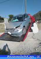 HONDA CIVIC SEDAN ΑΝΤΑΛΛΑΚΤΙΚΑ WWW.SARAVALAKI.COM