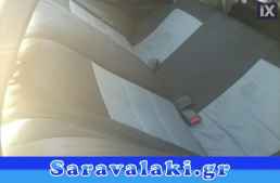 HONDA CIVIC SEDAN ΚΑΘΙΣΜΑΤΑ WWW.SARAVALAKI.COM