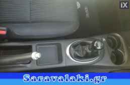 HONDA CIVIC SEDAN ΛΕΒΙΕΣ ΤΑΧΥΤΗΤΩΝ  WWW.SARAVALAKI.COM