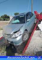 HONDA CIVIC SEDAN ΜΟΚΕΤΑ WWW.SARAVALAKI.COM