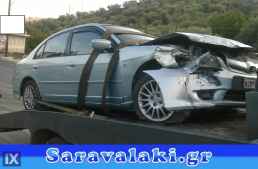 HONDA CIVIC SEDAN ΜΟΤΕΡ ΠΑΡΑΘΥΡΟΥ ΣΥΝΟΔΗΓΟΥ ΠΙΣΩ WWW.SARAVALAKI.COM