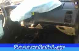 HONDA CIVIC SEDAN ΝΤΟΥΛΑΠΑΚΙ WWW.SARAVALAKI.COM