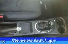 HONDA CIVIC SEDAN ΧΕΙΡΟΦΡΕΝΟ WWW.SARAVALAKI.COM