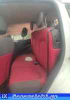 FIAT PANDA ΚΑΘΙΣΜΑΤΑ WWW.SARAVALAKI.COM