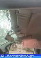 FIAT PANDA ΣΚΙΑΔΙΑ WWW.SARAVALAKI.COM