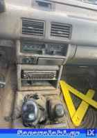 OPEL CAMPO ΑΕΡΑΓΩΓΟΙ WWW.SARAVALAKI.GR