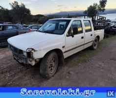 OPEL CAMPO ΜΟΧΛΟΔΙΑΚΟΠΤΗΣ ΥΑΛΟΚΑΘΑΡΙΣΤΗΡΩΝ WWW.SARAVALAKI.GR