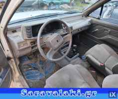 OPEL CAMPO ΤΑΜΠΛΟ WWW.SARAVALAKI.GR