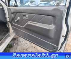 OPEL CAMPO ΤΑΠΕΤΣΑΡΙΑ ΣΥΝΟΔΗΓΟΥ WWW.SARAVALAKI.GR