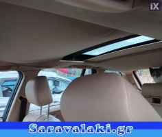 BMW X3 ΗΛΙΟΡΟΦΗ WWW.SARAVALAKI.GR