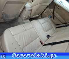 BMW X3 ΚΑΘΙΣΜΑΤΑ WWW.SARAVALAKI.GR