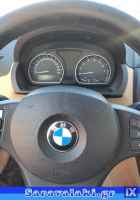 BMW X3 ΚΟΝΤΕΡ WWW.SARAVALAKI.GR