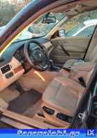 BMW X3 ΠΕΤΑΛΙΑ WWW.SARAVALAKI.GR