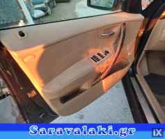 BMW X3 ΤΑΠΕΤΣΑΡΙΑ ΟΔΗΓΟΥ WWW.SARAVALAKI.GR