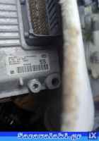 OPEL CORSA 0261208253 SS ΕΓΚΕΦΑΛΟΣ+ΚΙΤ www.saravalaki.com