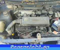 DAIHATSU CUORE ΚΙΝΗΤΗΡΕΣ 1KR-FE,HE,3SZ,K3 ΜΟΤΕΡ,ΑΥΤΟΜΑΤΟ ΣΑΣΜΑΝ,ΧΕΙΡΟΚΙΝΗΤΑ ΣΑΣΜΑΝ www.saravalaki.com
