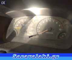 DAIHATSU CUORE ΚΑΝΤΡΑΝ ΚΟΝΤΕΡ www.saravalaki.com