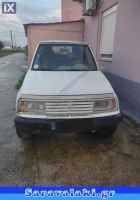 SUZUKI VITARA CABRIO ΠΡΟΣΚΕΦΑΛΑ ΣΕΤ WWW.SARAVALAKI.GR