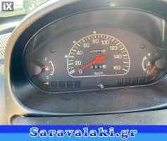 SUBARU VIVIO ΚΟΝΤΕΡ WWW.SARAVALAKI.GR