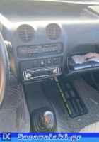 SUBARU VIVIO ΚΟΝΣΟΛΑ WWW.SARAVALAKI.GR