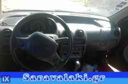 SUBARU VIVIO ΝΤΟΥΛΑΠΑΚΙ WWW.SARAVALAKI.GR