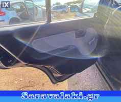 SUBARU VIVIO ΤΑΠΕΤΣΑΡΙΑ ΟΔΗΓΟΥ ΠΙΣΩ WWW.SARAVALAKI.GR