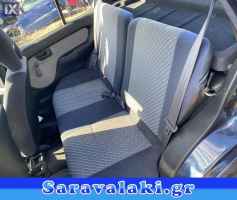 SUBARU VIVIO ΤΑΠΕΤΣΑΡΙΑ ΣΥΝΟΔΗΓΟΥ ΠΙΣΩ WWW.SARAVALAKI.GR