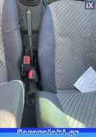 SUBARU VIVIO ΧΕΙΡΟΦΡΕΝΟ WWW.SARAVALAKI.GR