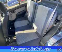SUBARU VIVIO ΧΕΡΟΥΛΙΑ ΕΣΩΤΕΡΙΚΑ WWW.SARAVALAKI.GR